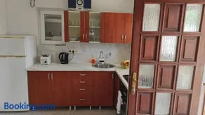 Apartman Mare - beauty in the heart of Lika - Image 2