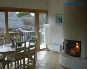 Chalet à la montagne, Moléson-sur-Gruyères, Fribourg - Image 5