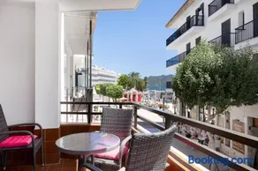 Vives Ref 9002 - Image 1