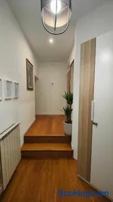 Residence Il Vittoriano - Image 4
