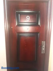 Удобство - Image 4