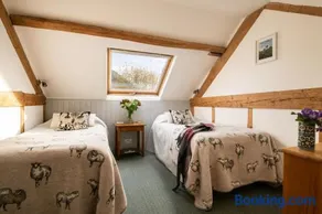 Tollant - Image 3