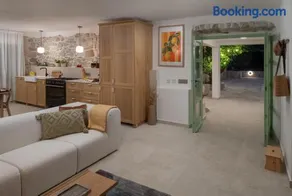 Casa Limona - Image 3