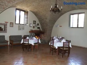 Antico Frantoio - Image 4
