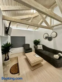 WoodHome - Image 1