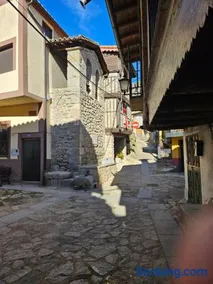 Casa Cefita - Image 5