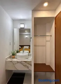 Hotel Quinta Luna Zacatlán - Image 2