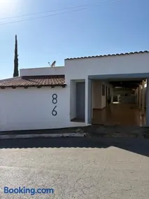 Vovó Rubens Casa familiar - Image 1