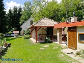 Római Fürdő Apartmanház - Image 2