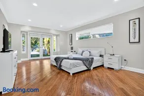 Casa Ria Luxury House & Private Pool - Image 4