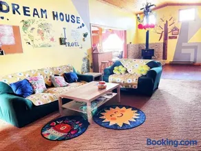 Sarah's dreamhouse B&B - Image 5