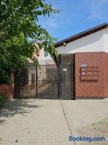 Olomouc NEW1 - Image 2
