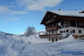 Gästepension Klammer - Image 2