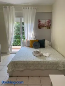 Kozani elegant. Διαμέρισμα στο κέντρο της κοζάνης - Image 3