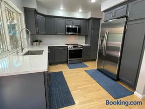 Spacious Updated Home in Desirable Community - Image 2