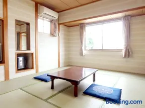 志摩半島 Shima Hanto - Image 2