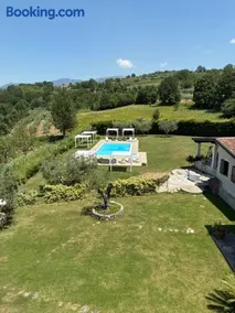 Casa Vacanze Masseria Tidei - Image 2