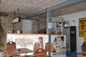 Pension Thüringer Hof Hildburghausen - Image 3