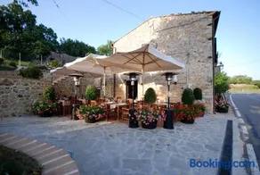 Locanda All'Andreas - Image 1