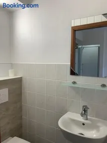 Braunsbergblick - Image 4
