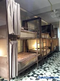 Chato Hostel - Image 2