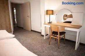 Apartmány Koflík - Image 4