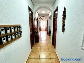 "Casa Grande"de Como En Casa - Image 2