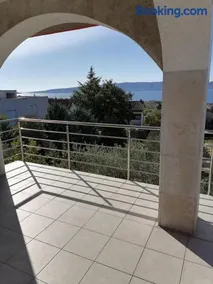 Apartmani Andreja - Image 1