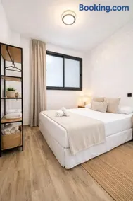 LEMIGA SUiTE VALENCIA - Image 5