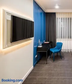 Hotel Rafael Готель Рафаель - Image 4