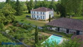 Chateau de la Grotte - Image 1