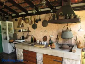 Guest House Maria Bilicic - Image 3