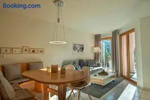 Haus Belvédère - Image 3