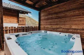 Chalet Tannalm - Image 3