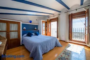 Casa Daci - Image 1