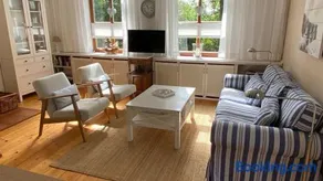 Idyllische Ferienwohnung an der Nordsee- Alte Schule Süllwarden - Image 2