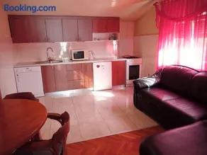 Apartments Maestral- on the beach - Image 4