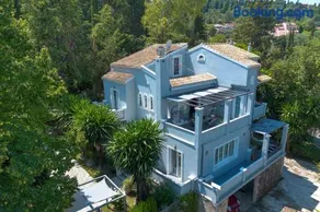 Villa Yucca Apartment With Terrace - Image 2