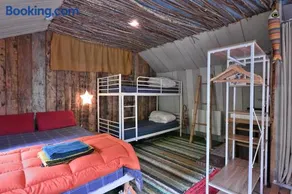 Cabane Myrtille - Image 3