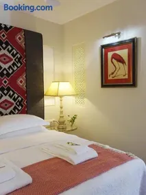 Artizan Liston Suites - Image 2