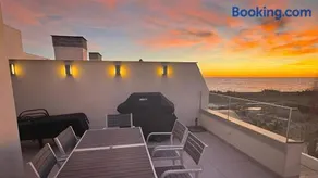 Atico Panorama BeachLife 3D - Image 1
