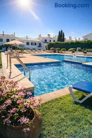 Magda - Cala En Porter - Image 1