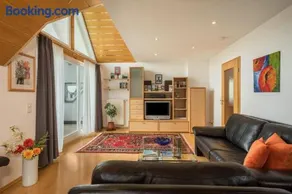 Ferienwohnung Haidle - Image 3