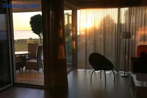 Liiva Seaside Apartment - Image 3