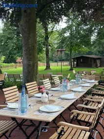 Zum kühlen Grunde - Landgasthof - Image 1