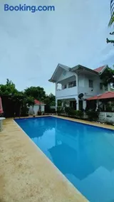 Panglao Budget Staycation & Guesthouse For Family ,Groups, and Friends - Image 2