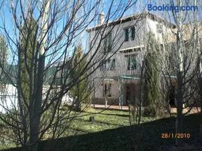 Casa Virgen del Carmen (VUT) - Image 2