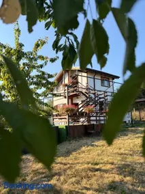 Вила Чочита - Image 3