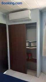 Departamento cómodo, muy iluminado y bien ubicado. - Image 3