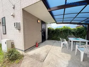 Azumi Holiday House - Image 5